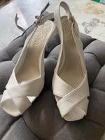 Schuhe Gr.40 von Ariane Nordfriesland - Högel Vorschau