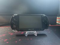 Sony PSP 1004 / Neuer Akku + Ladekabel Nordrhein-Westfalen - Werne Vorschau