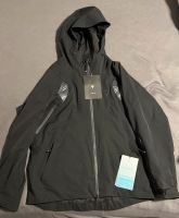 Neu Herren  Dainese Ski Jacke XL statt 479 € Aachen - Aachen-Mitte Vorschau