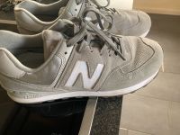 New Balance Sneaker Rheinland-Pfalz - Schladt Vorschau