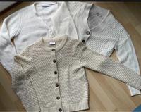 3x Strickjacke Vila Only S Niedersachsen - Oldenburg Vorschau