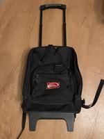 QuickSilver / Quiksilver Trolley Rucksack Schleswig-Holstein - Henstedt-Ulzburg Vorschau
