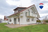Freistehendes Einfamilienhaus zur Miete in Birkendorf Baden-Württemberg - Ühlingen-Birkendorf Vorschau