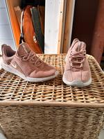 Nike , Adidas , Tommy Hilfiger Damen Schuhe Bayern - Mühldorf a.Inn Vorschau