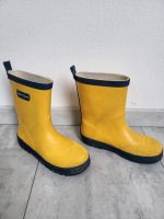 Gummistiefel Gr. 31 leicht gefüttert Hessen - Bad Endbach Vorschau