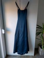 Abendkleid Nordrhein-Westfalen - Rheine Vorschau