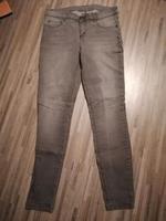 Esmara Jeans Gr. 38 stretchig Nordrhein-Westfalen - Erkelenz Vorschau