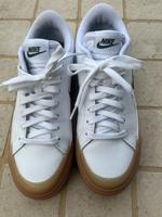 Damen Sneaker Nike gr.39 Nordrhein-Westfalen - Dülmen Vorschau