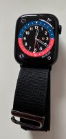 Apple Watch Series 7 - 45mm Nordrhein-Westfalen - Oer-Erkenschwick Vorschau