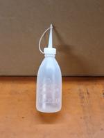 Leimspritze Express vintage Kleber NOS antike Leimflasche Baden-Württemberg - Ravensburg Vorschau