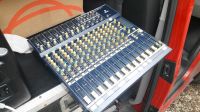 BEHRINGER EURORACK MX 2004A  DEFEKT AN BASTLER Essen - Bergerhausen Vorschau