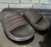 Hausschuhe Skechers - 42 Nordrhein-Westfalen - Bergkamen Vorschau