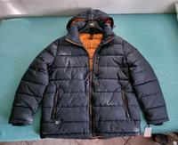 Jacke casa moda gr 3xl Neu Rheinland-Pfalz - Trier Vorschau