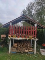 Stelzenhaus / Spielhaus hochwertiges Holz Nordrhein-Westfalen - Solingen Vorschau