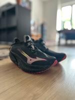 Mizuno Wave Rebellion Pro 2  - Gr. 41 München - Thalk.Obersendl.-Forsten-Fürstenr.-Solln Vorschau