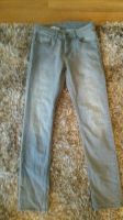 C&A Herren Slim Jeans Gr. W28/L32 wie neu Nordrhein-Westfalen - Warendorf Vorschau