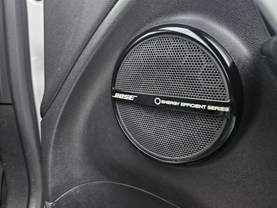 Verkauft Renault Megane 3 | 1.5 dCi | Automatik | TÜV 09/2025 – in Marktredwitz