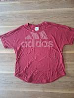 T-Shirt adidas S Sport wie neu Bayern - Essenbach Vorschau