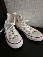 Converse Allstars Chucks Gr.37,5 Berlin - Steglitz Vorschau