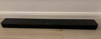 Bose Soundbar Soundtouch300 Top Zustand Hessen - Hanau Vorschau