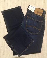 NEUE Jeans: Mustang True Denim Big Sur W 30 L 30 Bayern - Roth Vorschau