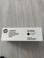Drucker Kartusche HP Laserjet CE285AC Nordrhein-Westfalen - Solingen Vorschau
