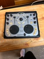 Hercules DJ Control mp3 Nordrhein-Westfalen - Paderborn Vorschau