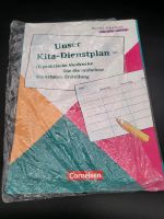 Kita Dienstplan gestalten Essen - Essen-Frintrop Vorschau