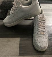 Nike air force 1 Nordrhein-Westfalen - Alsdorf Vorschau