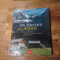 NEU Im Herzen der Alpen - Sepp Schnürer Rheinland-Pfalz - Rodder bei Adenau Vorschau