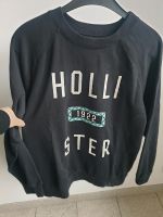 Hollister # Pullover # Größe S Hessen - Nüsttal Vorschau