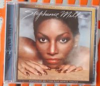 Stephanie Mills  Tantalizingly Hot Expanded Edition CD Neu & OVP Berlin - Neukölln Vorschau