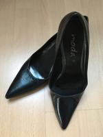 Elegante Damen Pumps von moda Gr. 38, NEU! Niedersachsen - Goslar Vorschau