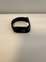 Xiaomi Mi Smart Band 5 Fitness- & Aktivitätstracker Nordrhein-Westfalen - Kempen Vorschau