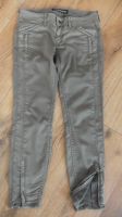 DRYKORN Jeans Gr. S original , Kakifarben Sachsen - Groitzsch Vorschau