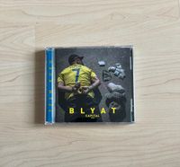 Capital Bra - Blyat | Album CD + Instrumental CD Baden-Württemberg - Hüfingen Vorschau