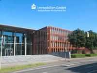 Top Bürostandort in Münster! Münster (Westfalen) - Centrum Vorschau