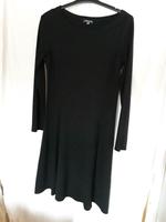 Street One Kleid A- Linie Gr. 40 Neu Saarland - Schmelz Vorschau