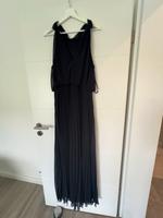 Abendkleid Marie Lund Schleswig-Holstein - Wanderup Vorschau
