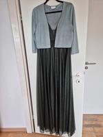 Strickjacke zum Cocktailkleid Hessen - Rodgau Vorschau