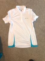Sportshirt odlo Lady M Hessen - Eschenburg Vorschau
