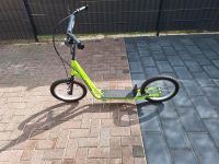 ✅️ Roller / Scooter Nordrhein-Westfalen - Waltrop Vorschau