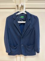 Jungen Blazer Nordrhein-Westfalen - Versmold Vorschau