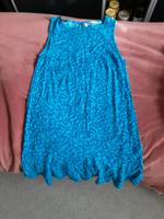 kurzes Sommerkleid von Tom Tailor Thüringen - Jena Vorschau