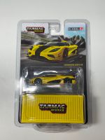 Tarmac Works Koenigsegg Agera RS 1:64 Mini Gt Hot Wheels One:1 Rheinland-Pfalz - Wawern Saar Vorschau