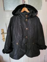 "Alfredo Pauly" Winterjacke Berlin - Schöneberg Vorschau