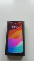 iPhone 13 Pro Max 256gb Niedersachsen - Braunschweig Vorschau