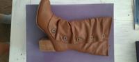 Damenstiefel NEU Schleswig-Holstein - Hemmingstedt Vorschau