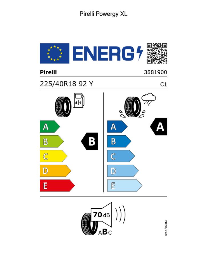 NEU Seat 18 Zoll Alufelgen Leon 5F Cupra KL Pirelli Sommerreifen in Rhaunen