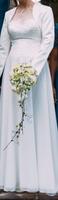 Hochzeitskleid Thüringen - Ilmenau Vorschau